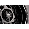 GRID Off-Road | GD14 ET15 - Black With Natural Accents