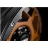 GRID Off-Road | GD14 ET15 - Bronze With Black Lip