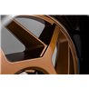 GRID Off-Road | GD14 ET15 - Bronze With Black Lip