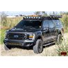 GRID Off-Road | GD12 ET-12 - Black