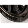 GRID Off-Road | GD12 ET-12 - Black