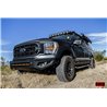 GRID Off-Road | GD12 ET-12 - Black