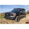 GRID Off-Road | GD12 ET-12 - Black
