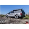 GRID Off-Road | GD12 ET-12 - Black