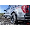 GRID Off-Road | GD12 ET-12 - Black