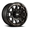 GRID Off-Road | GD15 ET10 - Black