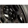GRID Off-Road | GD15 ET10 - Black