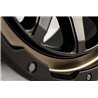 GRID Off-Road | GD15 ET10 - Black