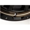 GRID Off-Road | GD15 ET10 - Black