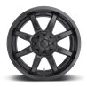 Fuel Off-Road | Maverick D436 Satin Black