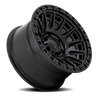 Fuel Off-Road | Cycle D832 Blackout
