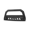 Armordillo | 2005-2007 Ford Excursion AR Bull Bar - Texture Black - Excursion 5.4L / 6.0L / 6.8L 2005