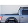 Armordillo | 2012-2018 DODGE RAM 1500 COVEREX TF SERIES FOLDING TRUCK BED TONNEAU COVER (6.5 FT BED) - Ram 1500 / 2500 / 3500 20