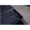 Armordillo | 2005-2015 TOYOTA TACOMA COVEREX TF SERIES FOLDING TRUCK BED TONNEAU COVER (5 FT BED) - Tacoma 2.7L / 4.0L 2005-2015