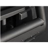 Armordillo | 2007-2017 Chevy Tahoe 1500 MS Series Bull Bar - Matte Black - Chevrolet / GMC 2007-2020