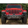 RUGGED RIDGE | Bumper- Front - Wrangler (JL) 2.0T / 3.0L / 3.6L 2018-2022 RUGGED RIDGE Off-Road Bumpers