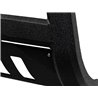 Armordillo | 2007-2020 GMC Yukon/Yukon XL AR Bull Bar w/LED - Texture Black - Yukon / XL / XL 1500 / XL 2500 2007-2020