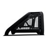 Armordillo | CRB Chase Rack For Full Size Trucks