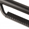 RUGGED RIDGE | Spartan Nerf Bar - Wrangler (JL) 2.0T / 3.6L 2018-2022 RUGGED RIDGE Step Bars