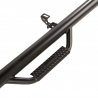RUGGED RIDGE | Nerf/Step Bar - Wrangler (JL) 2.0T / 3.0L / 3.6L 2018-2022 RUGGED RIDGE Marchepieds