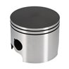 Wiseco | 2 Stroke Forged Series Piston, 3.187 in. Bore