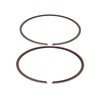 Wiseco |  Piston Ring Set, 2 Cycle, 84.50 mm Bore