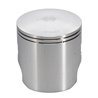 Wiseco | 2 Stroke Forged Series Piston Kit, 71.50 MM Bore