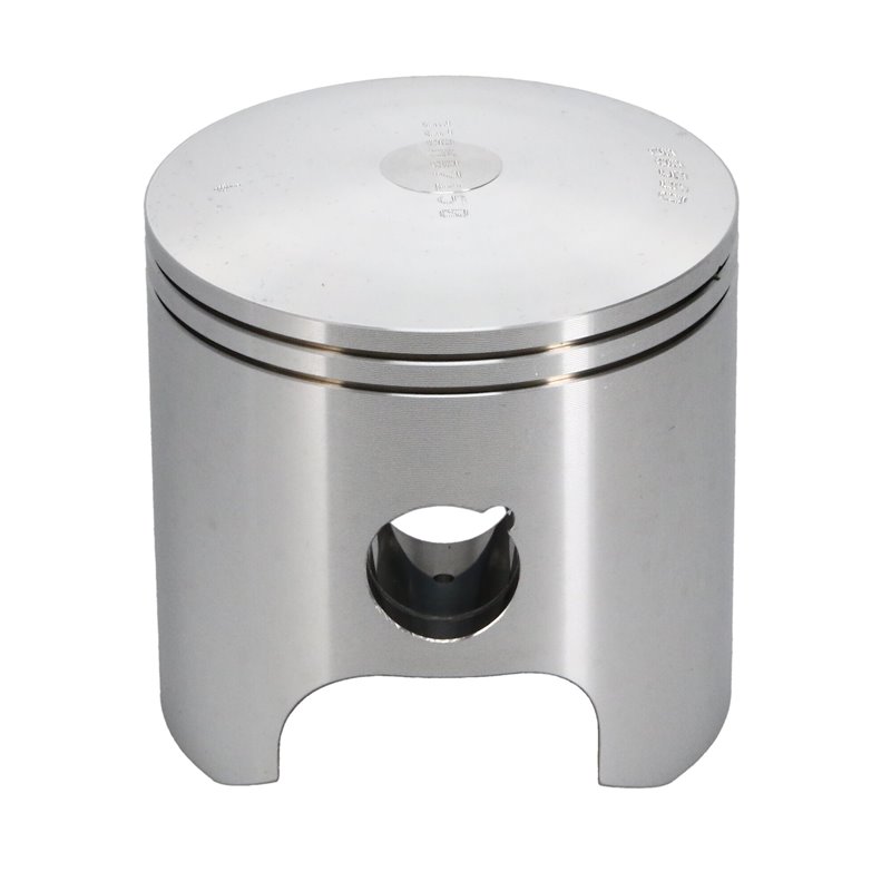 Wiseco | 2 Stroke Forged Series Piston Kit, 71.50 MM Bore