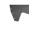 RUGGED RIDGE | Inner Fender Liner - Gladiator / Wrangler (JL) 2018-2022 RUGGED RIDGE Wheel Well Guard