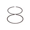 Wiseco |  Piston Ring Set, 2 Cycle, 3.705 in. Bore