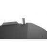 RUGGED RIDGE | Inner Fender Liner - Gladiator / Wrangler (JL) 2018-2022 RUGGED RIDGE Wheel Well Guard