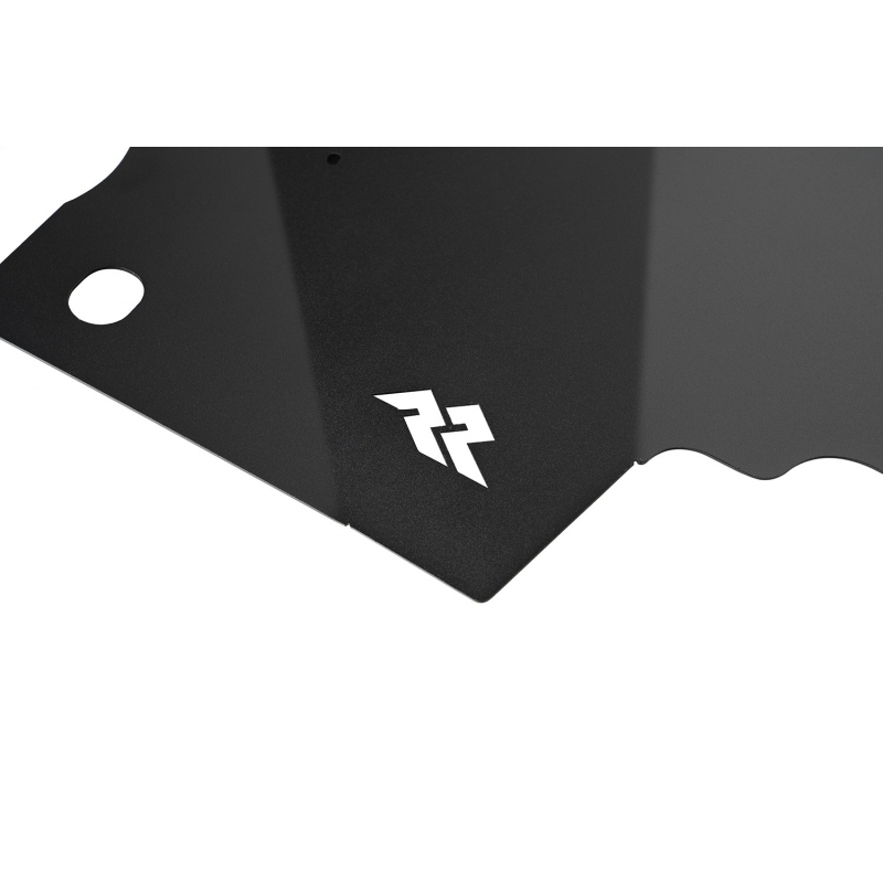 RUGGED RIDGE | Inner Fender Liner - Gladiator / Wrangler (JL) 2018-2022 RUGGED RIDGE Wheel Well Guard
