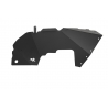 RUGGED RIDGE | Inner Fender Liner - Gladiator / Wrangler (JL) 2018-2022 RUGGED RIDGE Wheel Well Guard
