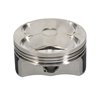 Wiseco | 4 Stroke Forged Series Piston Kit, 92.00 MM Bore, 12.5:1 CR