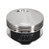 Wiseco | 4 Stroke Forged Series Piston Kit, 102.00 MM Bore, 10.5:1 CR