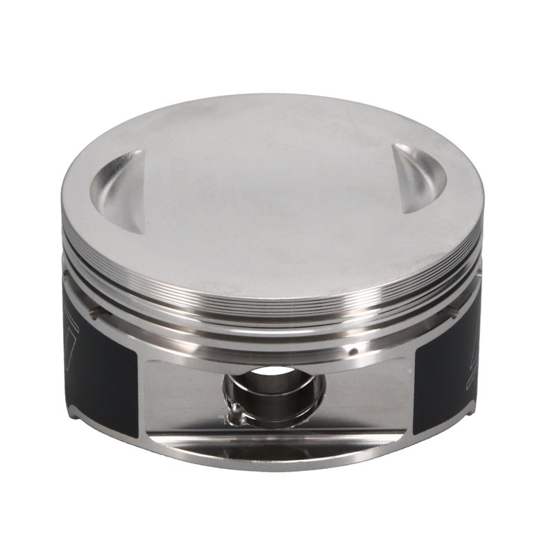 Wiseco | 4 Stroke Forged Series Piston Kit, 85.00 MM Bore, 10.5:1 CR