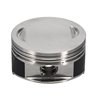 Wiseco | 4 Stroke Forged Series Piston Kit, 85.00 MM Bore, 10.5:1 CR