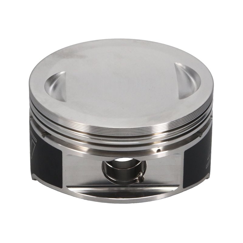 Wiseco | 4 Stroke Forged Series Piston Kit, 85.00 MM Bore, 11:1 CR